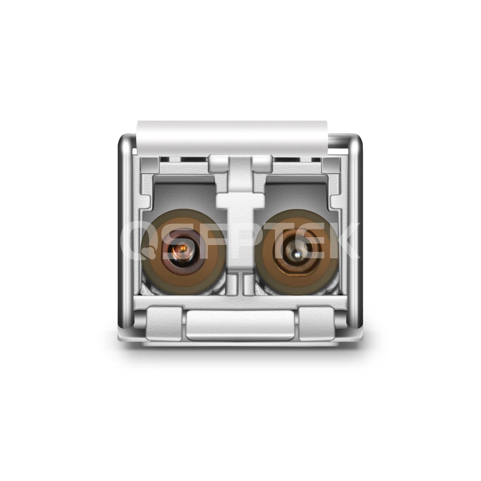 IEEE 802.3cc】1000BASE-ZX SFP 光トランシーバーモジュール