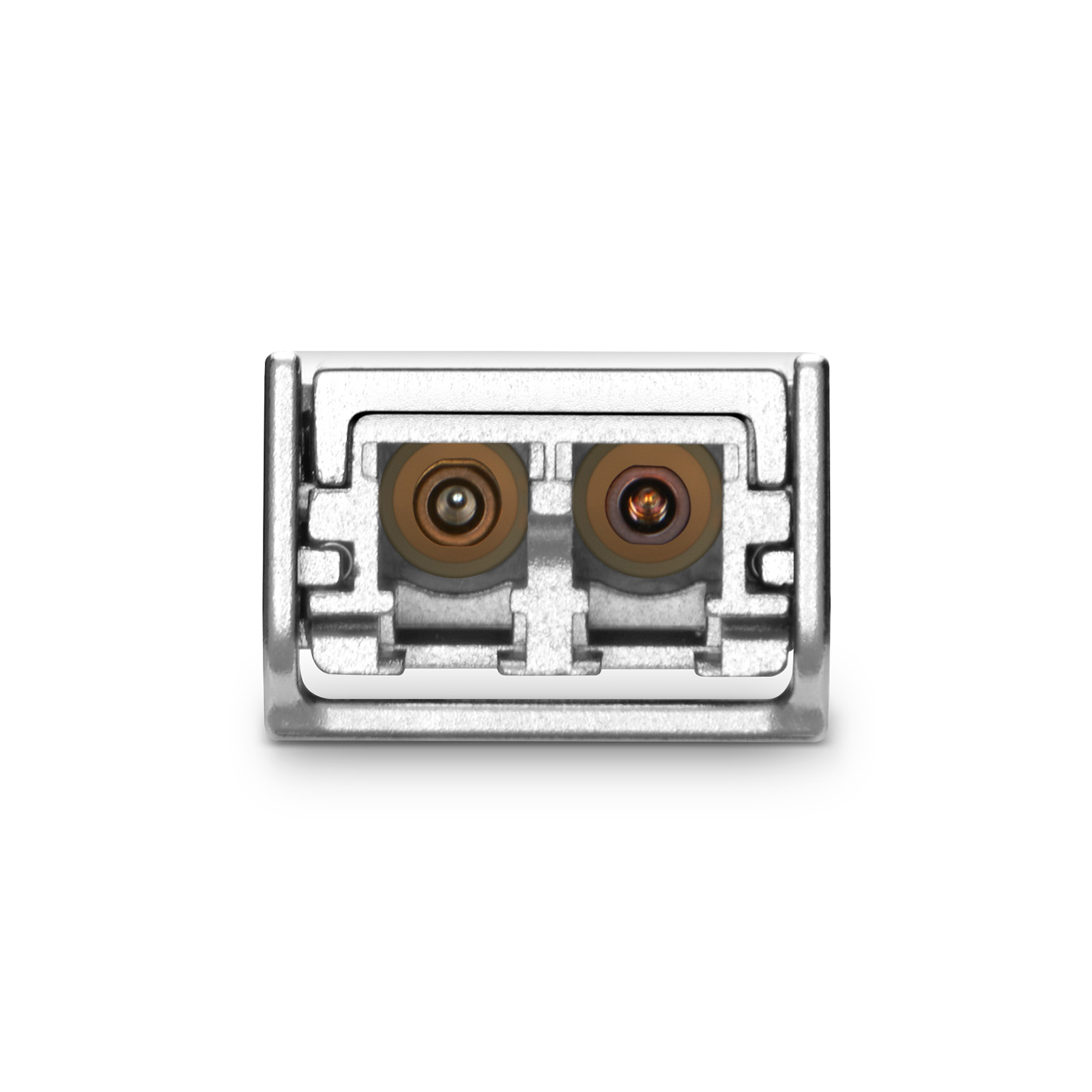 Ricetrasmettitore di rete Juniper SFP-1G-DW42 compatibile con C42 1G DWDM SFP 80 km 100 GHz Ricetrasmettitore di rete Juniper SFP-1G-DW42 compatibile con C42 1G DWDM SFP 80 km 100 GHz