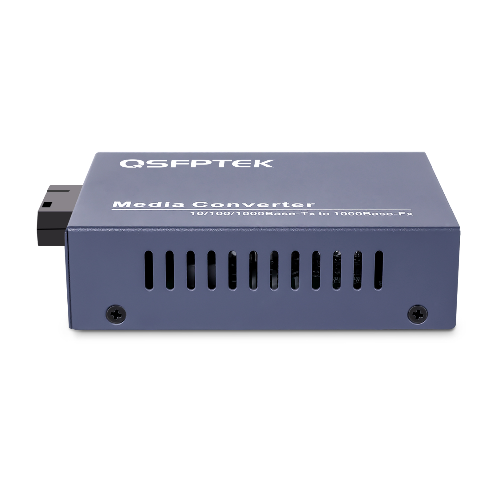 その他 AMSEN Portable hi-fi component fx-1000 91bmZLrpmPL._UF894,1000_QL80_.jpg