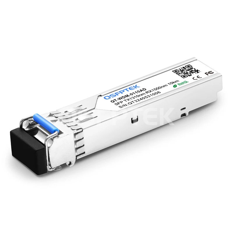 1722565801708.jpg!thumb