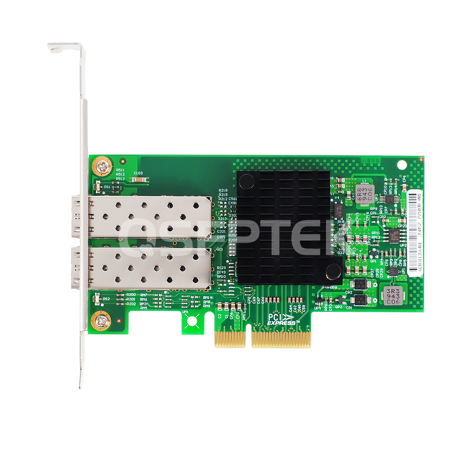 Cisco GLC-TE-I 互換 1000BASE-T SFP 銅線 RJ-45 100m