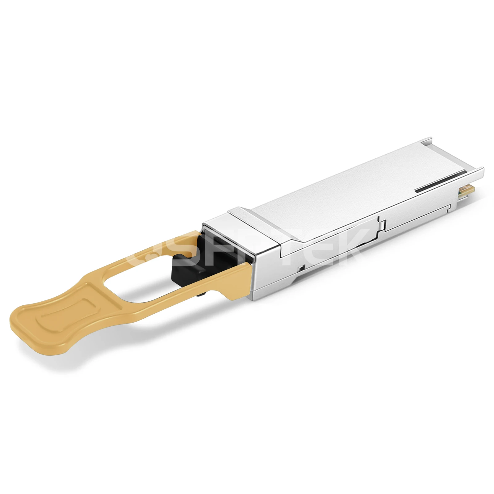 その他 StarTech.com HPE JG325A-ST StarTech JG325A-ST QSFP+モジュール (HPE製品JG325A互換/40GBASE-SR4