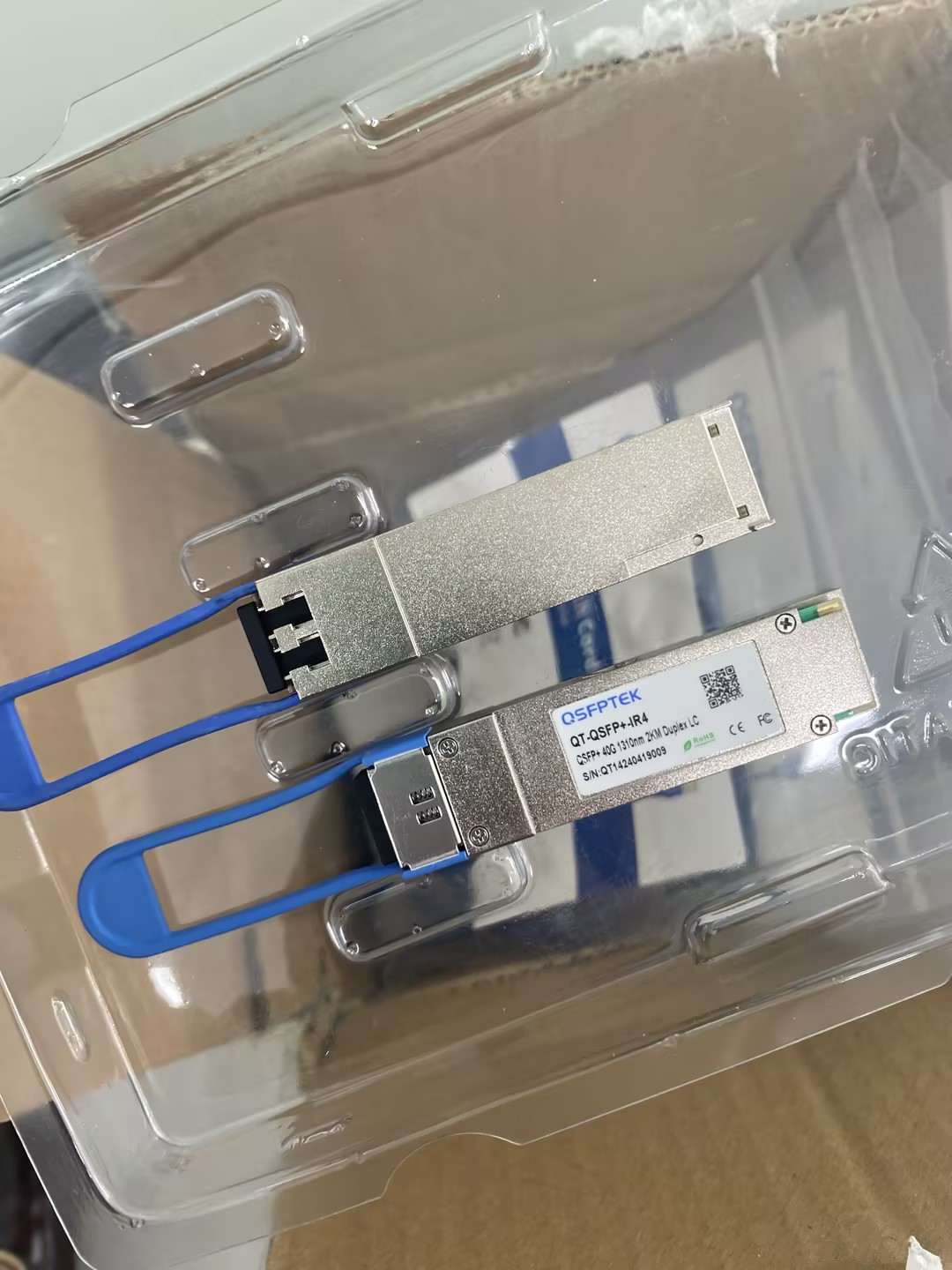 Customer review image