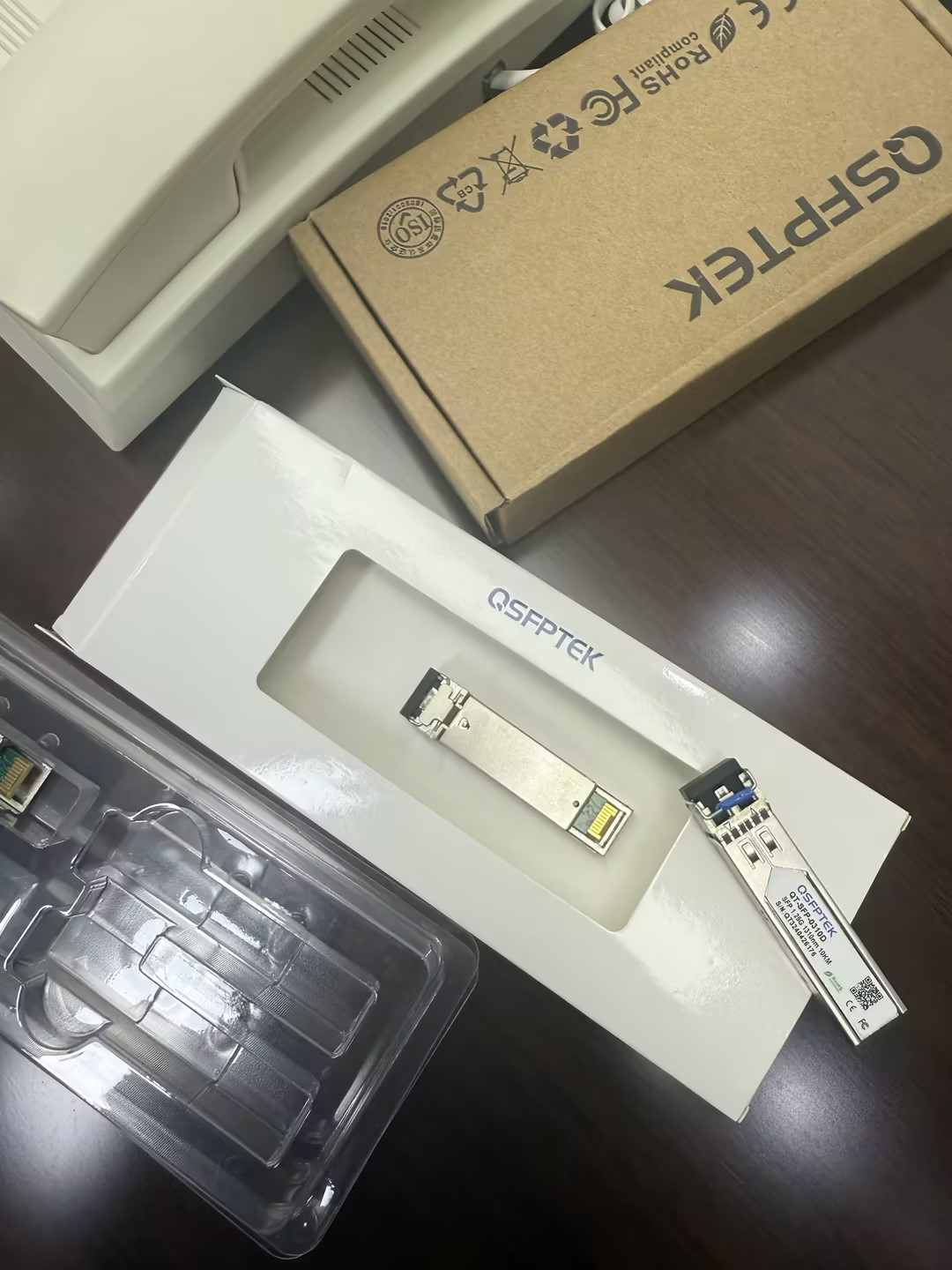 Customer review image