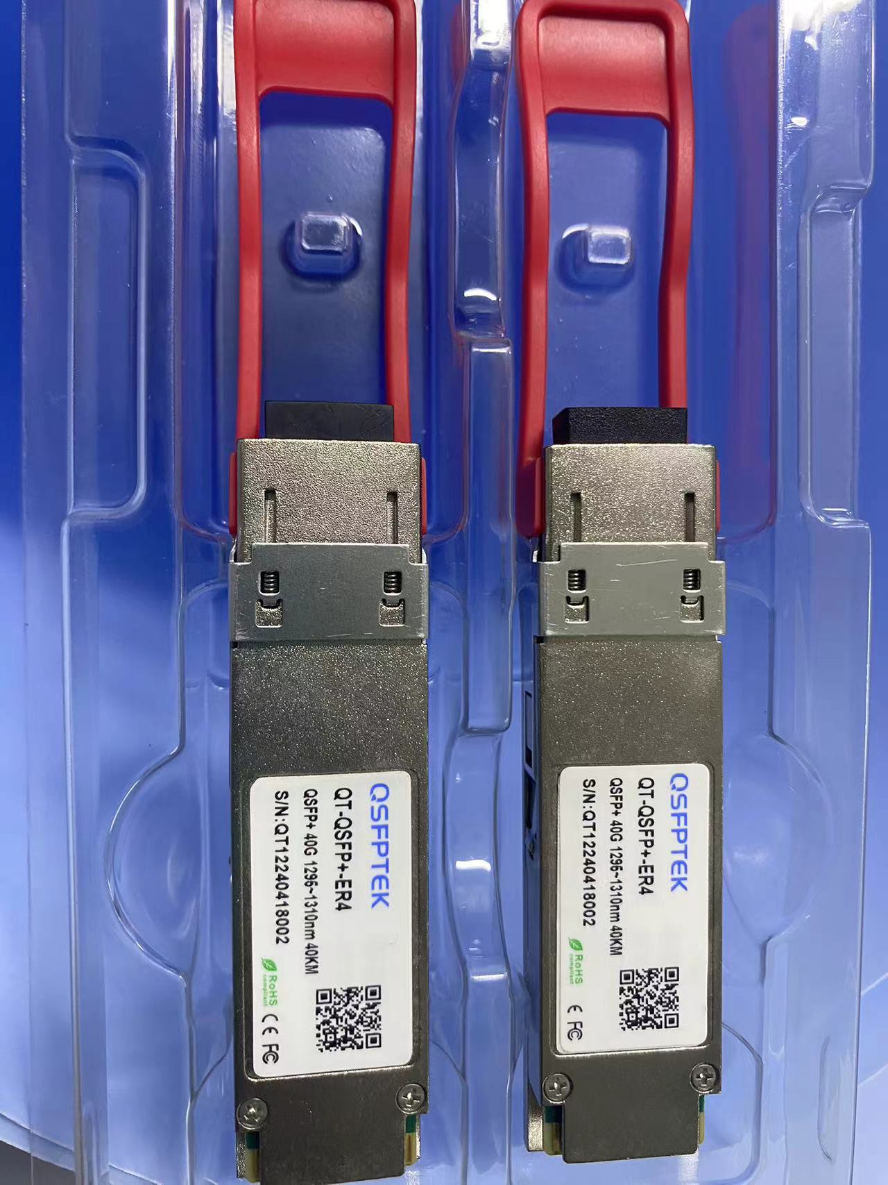 Customer review image