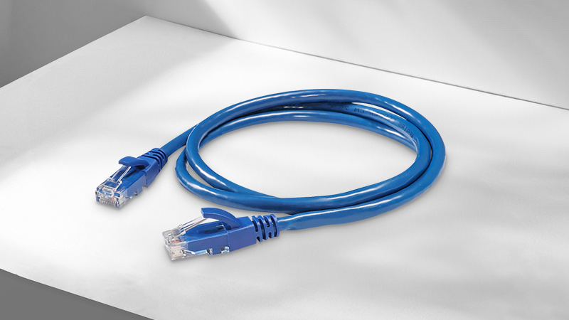 Cat5e Cable