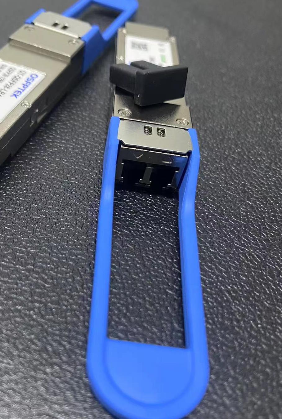 Customer review image