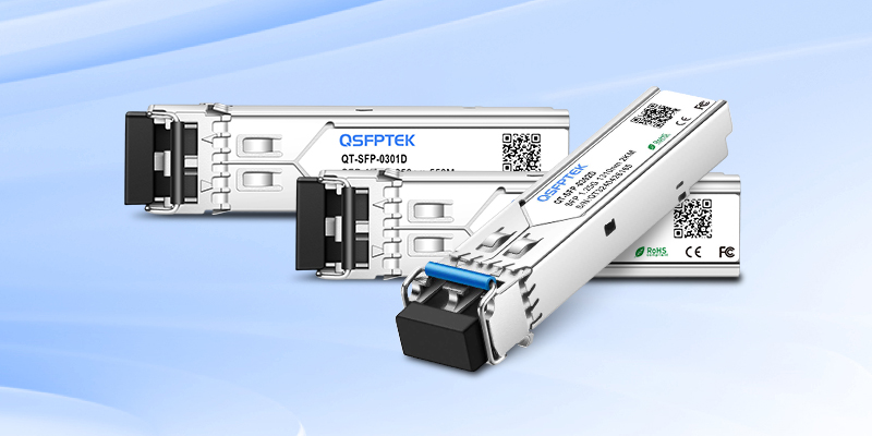 サンワサプライ 産業用SFPコンバータ LAN-SFPIN-SX LAN-SFPIN-SX産業用SFPコンバータデジタル診断監視DDMI対応