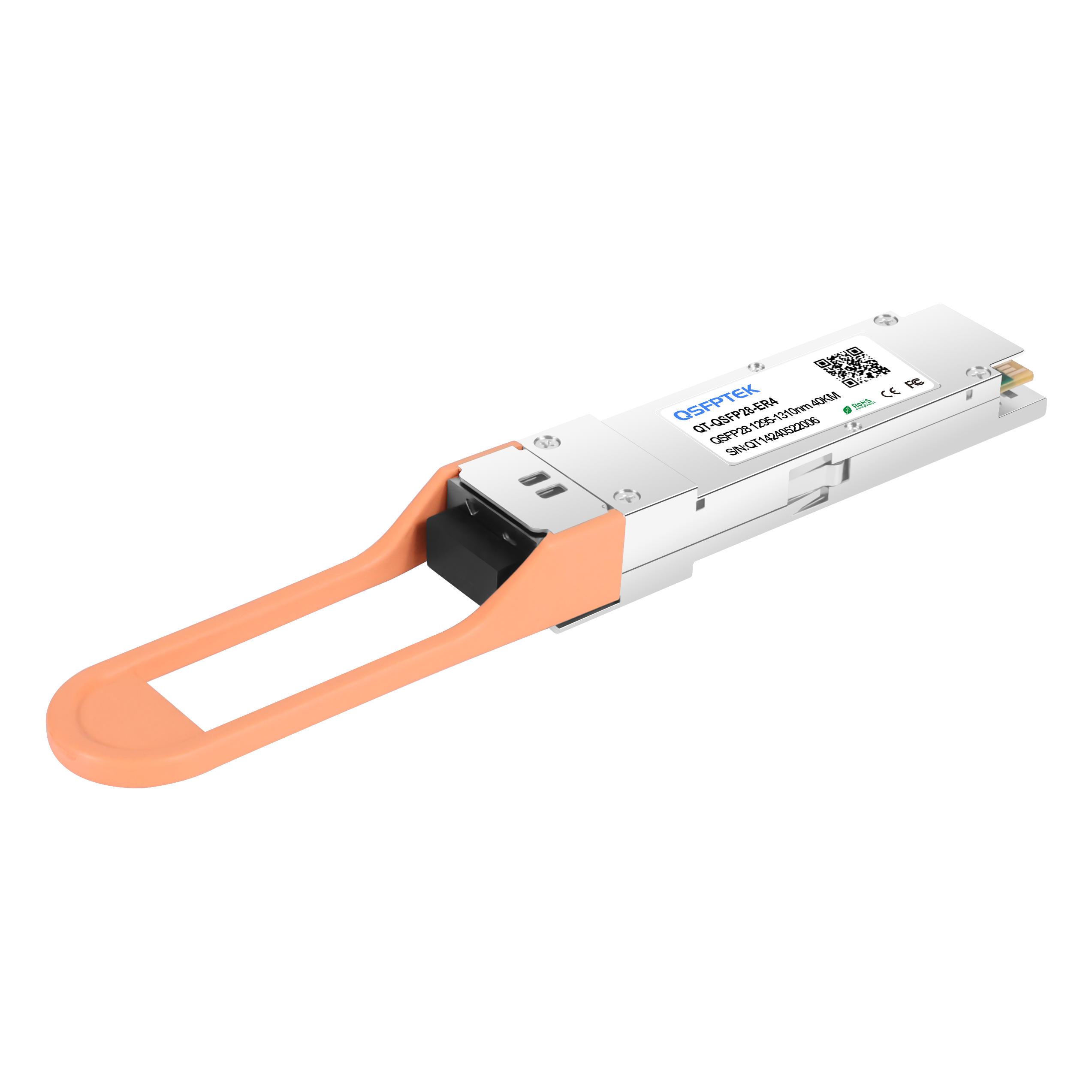 100G ER4
