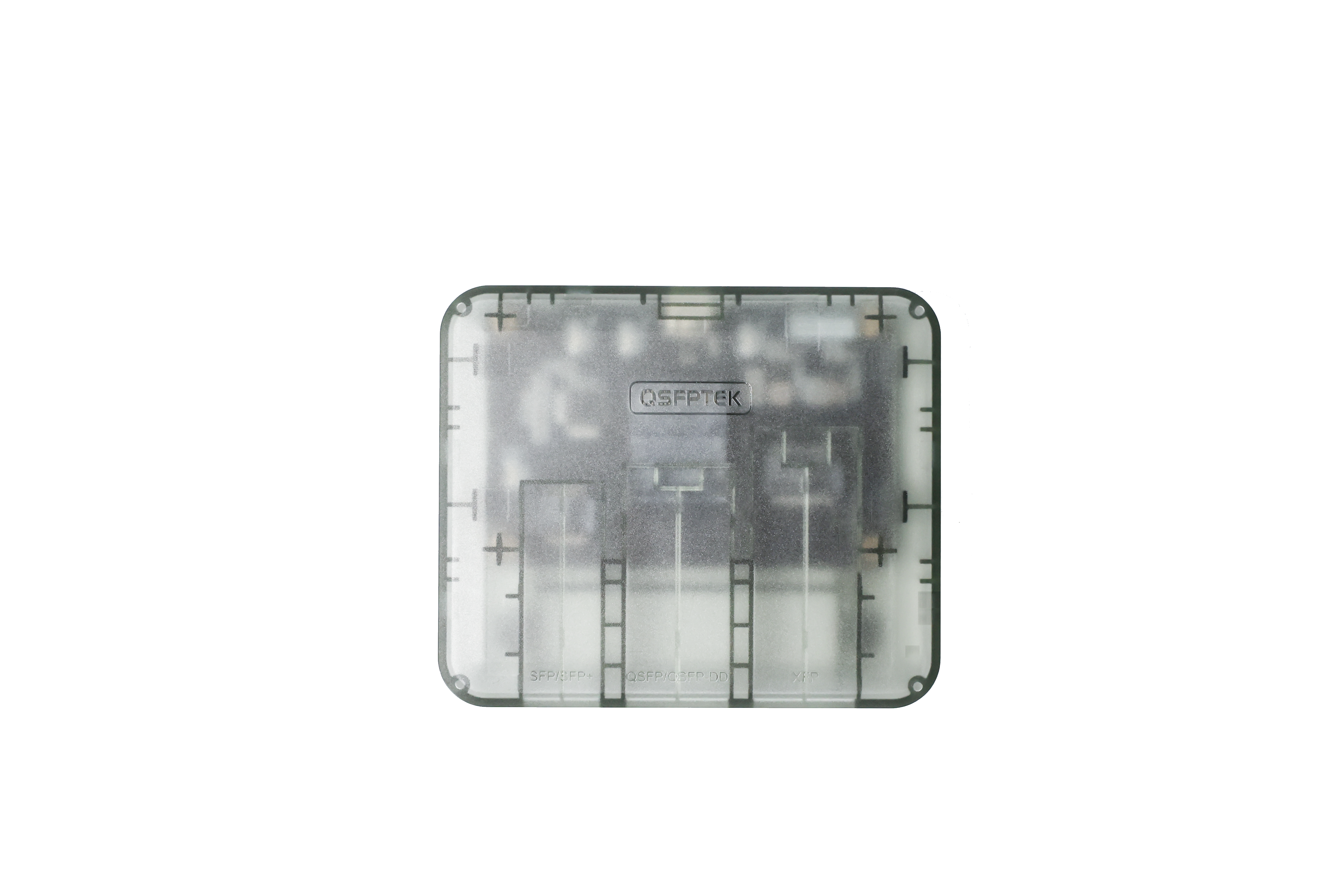 programming writing board
