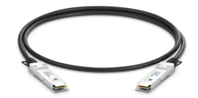 StarTech.com QSFP+ アクティブDAC Twinaxケーブル 5m Cisco QSFP-H40G-ACU5M互換 40GbE QSFPH40GACU5 z2zed1b Cisco QSFP-H40G-CU5M 40G QSFP+ Passive DAC Twinax Cable - QSFPTEK