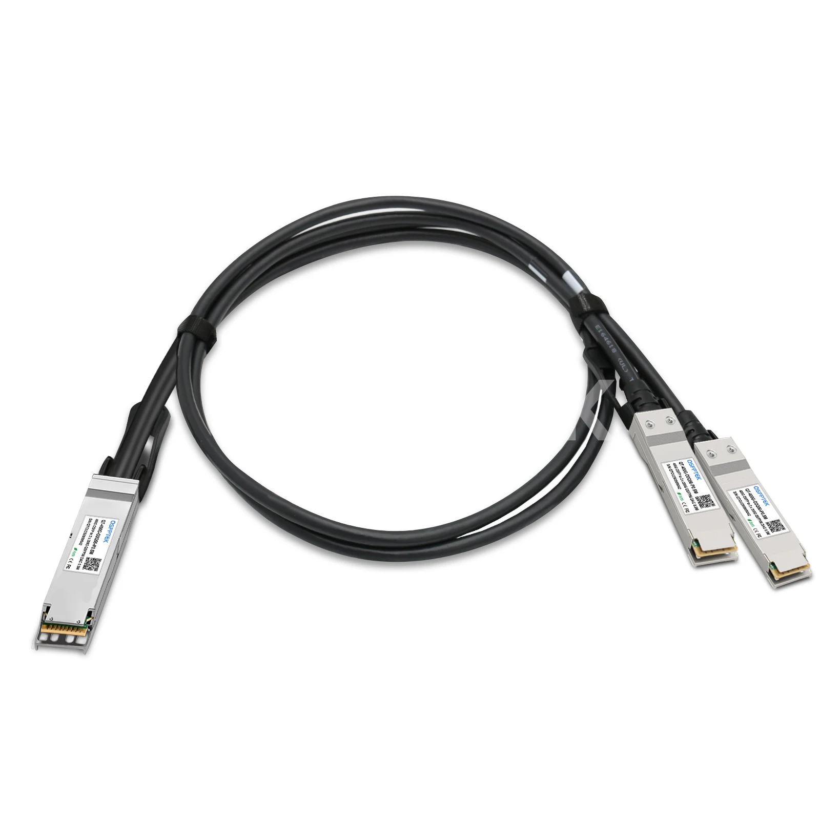 Switchケーブル Nintendo Switch [WUP-008]Switch付属品 HDMIケーブル (純正)【中古