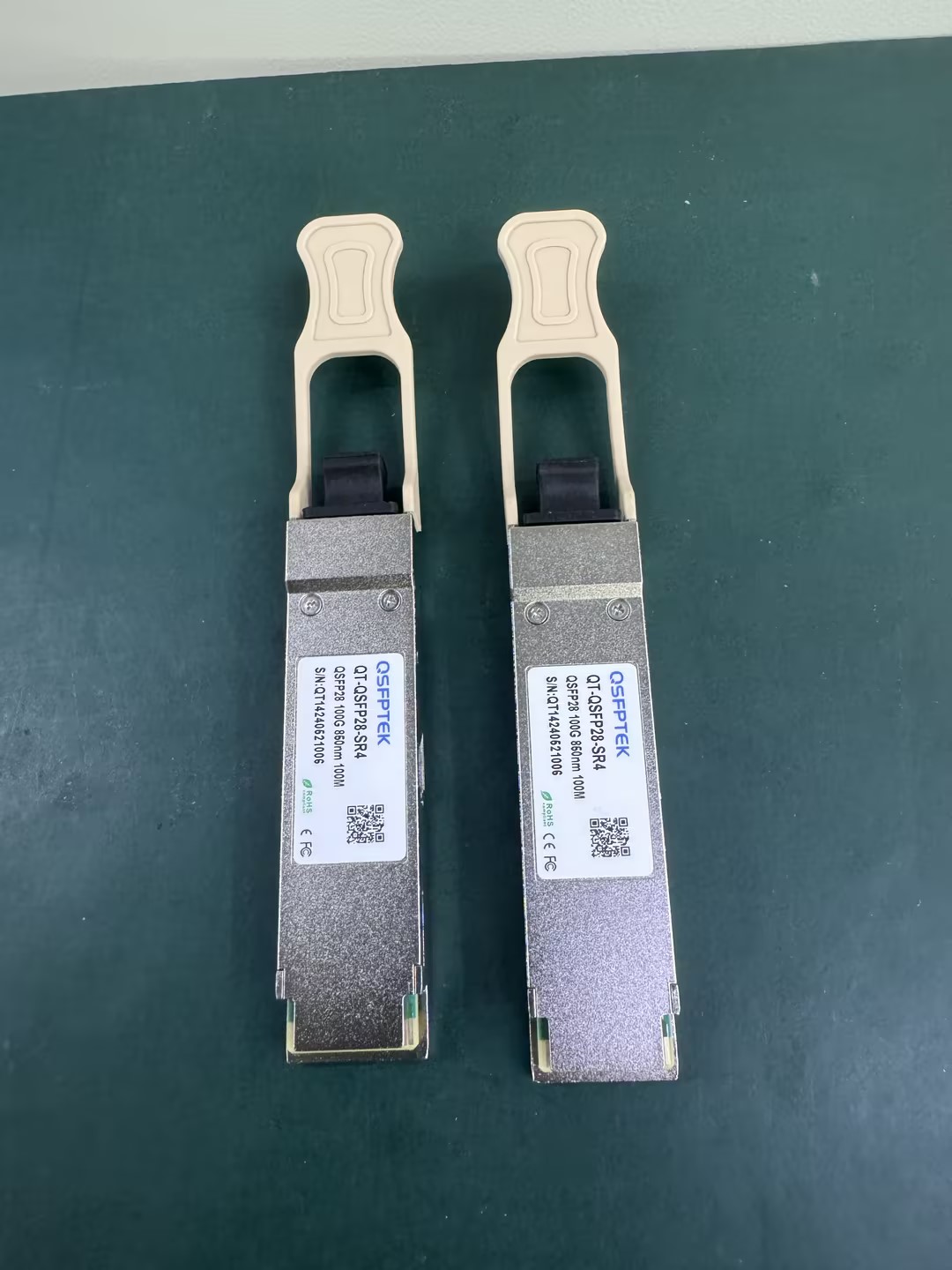 Customer review image