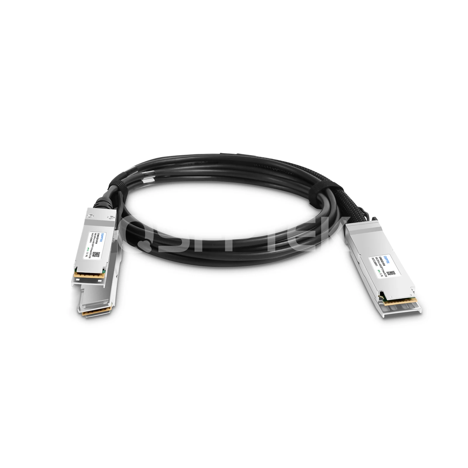 Cisco XFP10GLR-192SR-L Compatible 10GBASE-LR/LW and OC-192/STM-64
