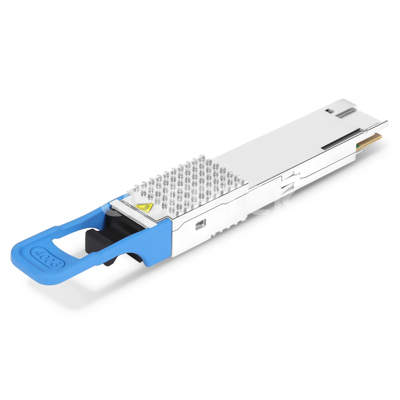 Transceptores 10G XFP DWDM 80km 100GHz 1539.77nm - QSFPTEK