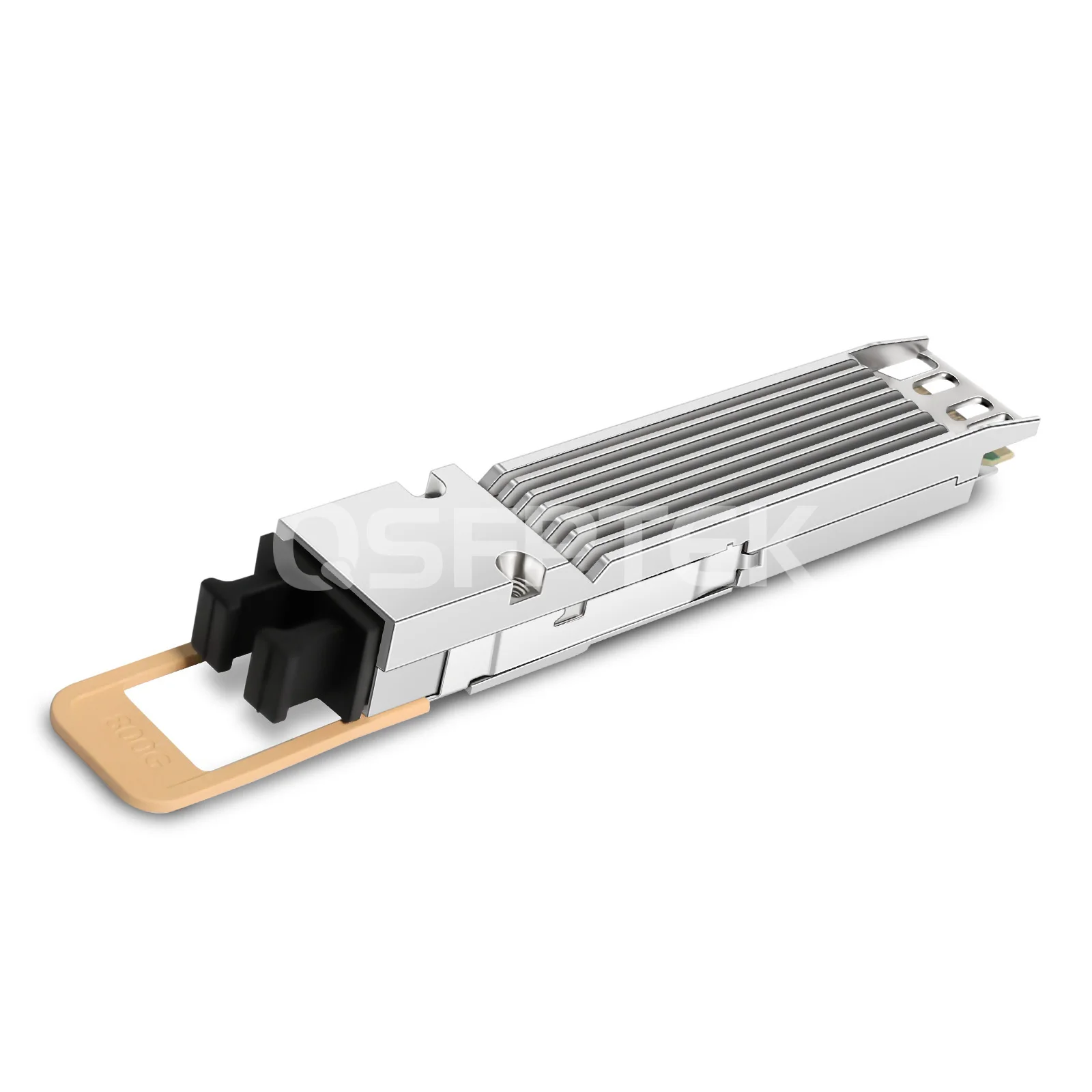 Brocade 10G-XFP-BXU-10K Compatible 10GBASE-BX BiDi XFP 1270nm-TX