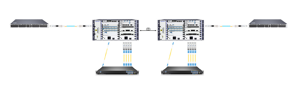 QT-1U-C92759MA and QT-1U-C92961MB