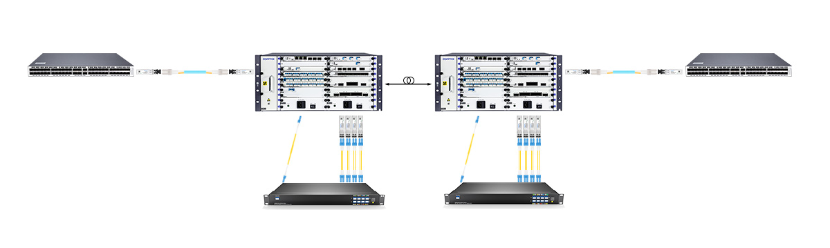 QT-1U-C83145EMA and QT-1U-C84761EMB